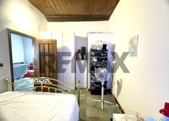 Camera / camera da letto - Two-room apartment Via Capo Delle Volte
 
16, Ferrara - photo 4