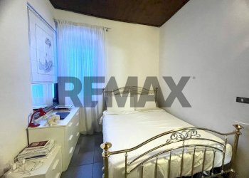 Camera / camera da letto - Two-room apartment Via Capo Delle Volte
 
16, Ferrara - photo 5