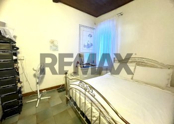 Camera / camera da letto - Two-room apartment Via Capo Delle Volte
 
16, Ferrara - photo 6