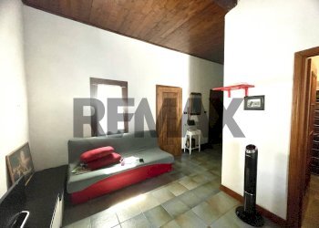 Soggiorno - Two-room apartment Via Capo Delle Volte
 
16, Ferrara - photo 7