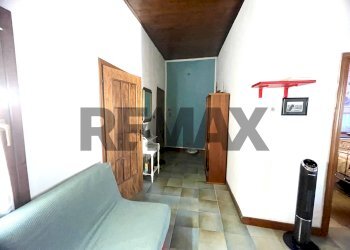 Hall / corridoio - Two-room apartment Via Capo Delle Volte
 
16, Ferrara - photo 8