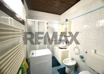 Bagno - Two-room apartment Via Capo Delle Volte
 
16, Ferrara - photo 9