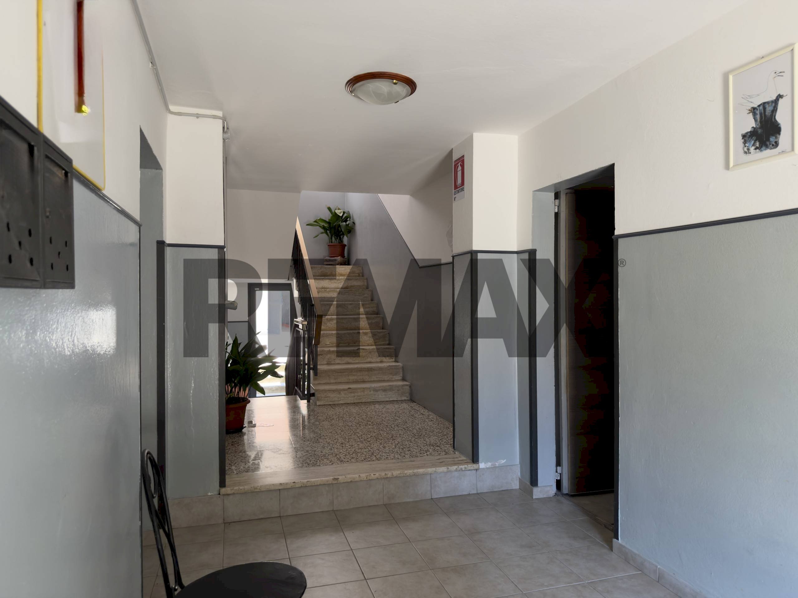 Ricezione / Lobby - Four-room apartment Via Antenore Soffritti
9, Ferrara - photo 3