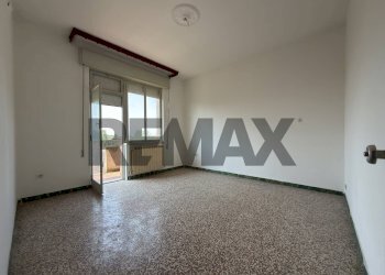 Stanza vuota - Four-room apartment Via Antenore Soffritti
 
9, Ferrara - photo 5