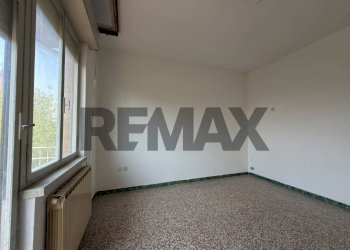 Stanza vuota - Four-room apartment Via Antenore Soffritti
 
9, Ferrara - photo 10