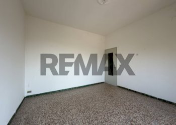 Stanza vuota - Four-room apartment Via Antenore Soffritti
 
9, Ferrara - photo 11