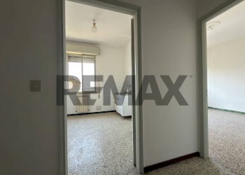 Hall / corridoio - Four-room apartment Via Antenore Soffritti
 
9, Ferrara - photo 12