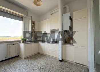 Cucina - Four-room apartment Via Antenore Soffritti
 
9, Ferrara - photo 13