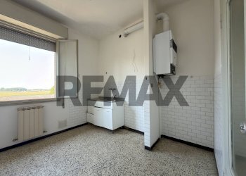 Lavanderia - Four-room apartment Via Antenore Soffritti
 
9, Ferrara - photo 14
