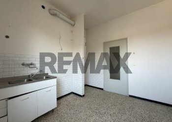Cucina - Four-room apartment Via Antenore Soffritti
 
9, Ferrara - photo 15