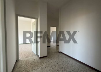 Hall / corridoio - Four-room apartment Via Antenore Soffritti
 
9, Ferrara - photo 16