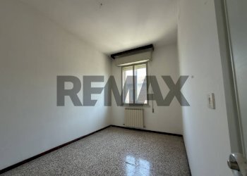 Stanza vuota - Four-room apartment Via Antenore Soffritti
 
9, Ferrara - photo 17