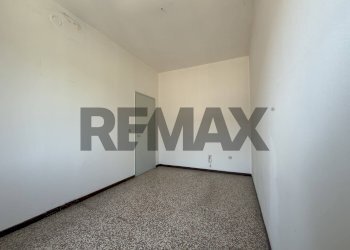 Stanza vuota - Four-room apartment Via Antenore Soffritti
 
9, Ferrara - photo 19