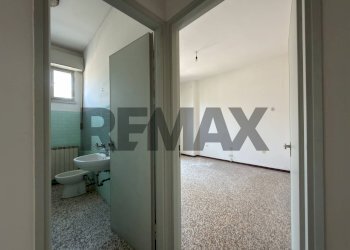 Bagno - Four-room apartment Via Antenore Soffritti
 
9, Ferrara - photo 20