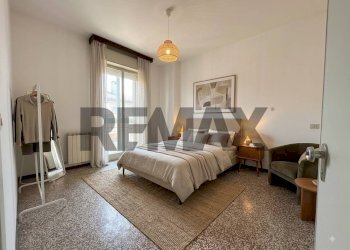 Camera / camera da letto - Four-room apartment Via Antenore Soffritti
 
9, Ferrara - photo 21