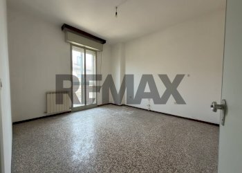 Stanza vuota - Four-room apartment Via Antenore Soffritti
 
9, Ferrara - photo 22