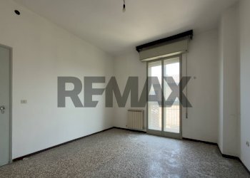 Stanza vuota - Four-room apartment Via Antenore Soffritti
 
9, Ferrara - photo 23