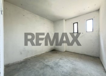 Stanza vuota - Four-room apartment Via Antenore Soffritti
 
9, Ferrara - photo 32