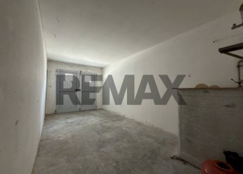 Stanza vuota - Four-room apartment Via Antenore Soffritti
 
9, Ferrara - photo 33