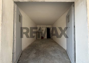 Parcheggio - Four-room apartment Via Antenore Soffritti
 
9, Ferrara - photo 34