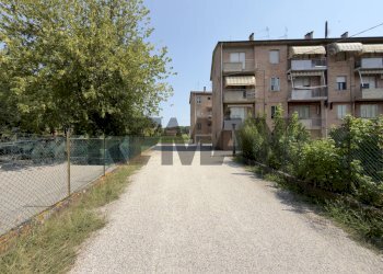 Edificio all\'aperto - Four-room apartment Via Antenore Soffritti
 
9, Ferrara - photo 38