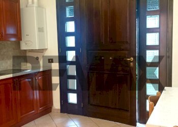 Cucina - Two-room apartment Via Darsena
 
94, Ferrara - photo 2