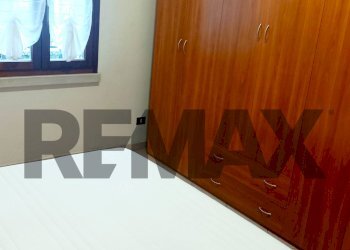Camera / camera da letto - Two-room apartment Via Darsena
 
94, Ferrara - photo 6