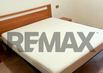 Camera / camera da letto - Two-room apartment Via Darsena
 
94, Ferrara - photo 7