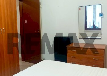 Camera / camera da letto - Two-room apartment Via Darsena
 
94, Ferrara - photo 9