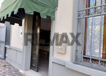 Dettagli - Two-room apartment Via Darsena
 
94, Ferrara - photo 13