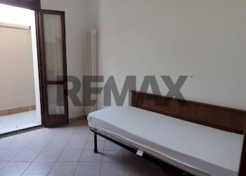 Camera / camera da letto - Three-room apartment Via Darsena
 
94, Ferrara - photo 6