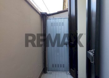 Non correlato - Three-room apartment Via Darsena
 
94, Ferrara - photo 8