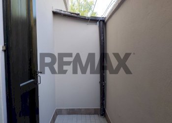 Non correlato - Three-room apartment Via Darsena
 
94, Ferrara - photo 9