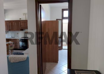 Cucina - Three-room apartment Via Darsena
 
94, Ferrara - photo 11