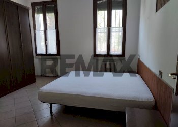 Camera / camera da letto - Three-room apartment Via Darsena
 
94, Ferrara - photo 12