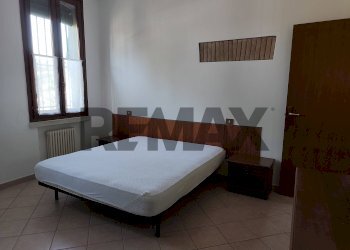 Camera / camera da letto - Three-room apartment Via Darsena
 
94, Ferrara - photo 13