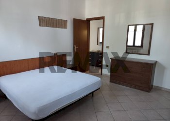 Camera / camera da letto - Three-room apartment Via Darsena
 
94, Ferrara - photo 15