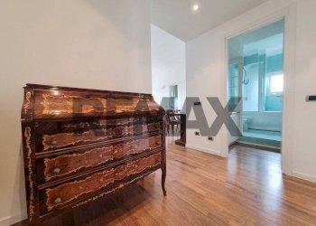 Hall / corridoio - Two-room apartment via san francesco
 
16, Saronno - photo 5