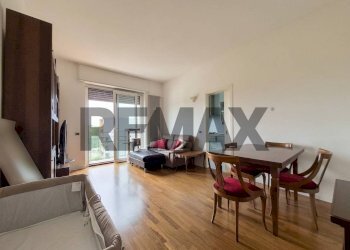 Sala da pranzo - Two-room apartment via san francesco
 
16, Saronno - photo 6