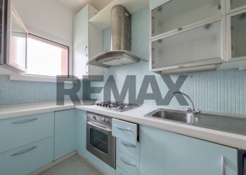 Cucina - Two-room apartment via san francesco
 
16, Saronno - photo 8