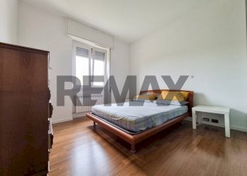 Camera / camera da letto - Two-room apartment via san francesco
 
16, Saronno - photo 12