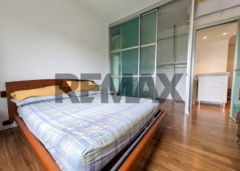 Camera / camera da letto - Two-room apartment via san francesco
 
16, Saronno - photo 13