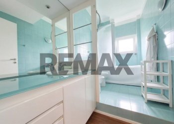 Bagno - Two-room apartment via san francesco
 
16, Saronno - photo 14