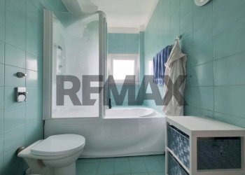 Bagno - Two-room apartment via san francesco
 
16, Saronno - photo 15