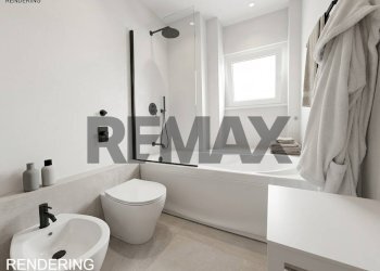 Bagno - Two-room apartment via san francesco
 
16, Saronno - photo 16