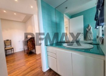 Bagno - Two-room apartment via san francesco
 
16, Saronno - photo 17