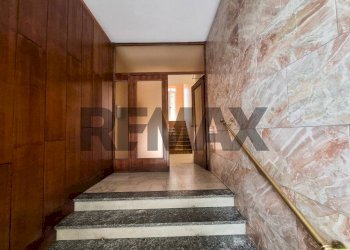 Ricezione / Lobby - Two-room apartment via san francesco
 
16, Saronno - photo 18