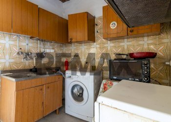 Cucina - Casa indipendente Via Monastero
 
24, Ferla - foto 10