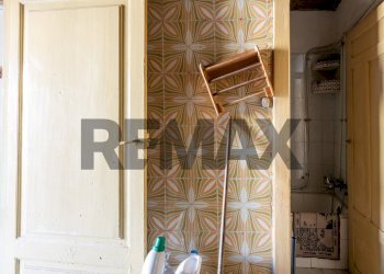 Bagno - Casa indipendente Via Monastero
 
24, Ferla - foto 11