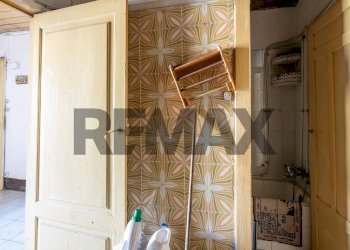 Bagno - Casa indipendente Via Monastero
 
24, Ferla - foto 12